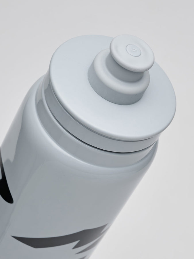 Maap Emerge Bottle Spring 2026 | GREYSTONE/BLACK