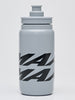 Maap Emerge Bottle Spring 2026