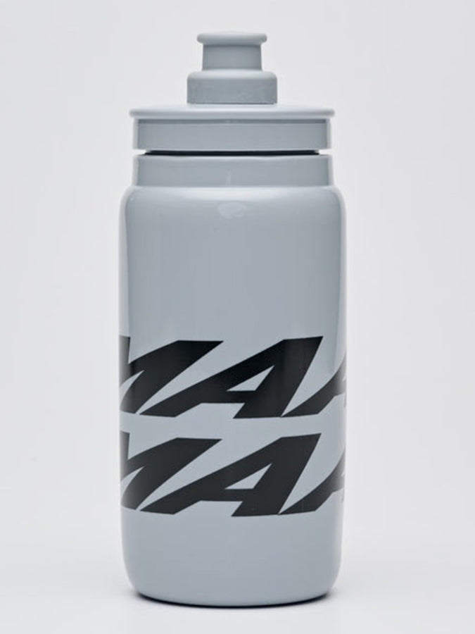 Maap Emerge Bottle Spring 2026 | GREYSTONE/BLACK