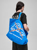 Maap x Public Possession Oversized Tote Bag Fall 2026