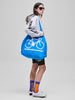 Maap x Public Possession Oversized Tote Bag Fall 2026