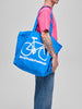Maap x Public Possession Oversized Tote Bag Fall 2026
