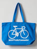 Maap x Public Possession Oversized Tote Bag Fall 2026