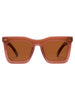 I-Sea Maverick Sunglasses