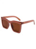 I-Sea Maverick Sunglasses