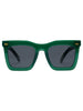I-Sea Maverick Sunglasses