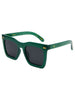 I-Sea Maverick Sunglasses