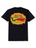 Brixton Mavis T-Shirt Spring 2026