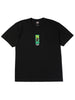 Huf x Marvel Spider-Man Maximum Carnage T-Shirt Fall 2026