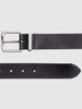 Levis Flynn Core Belt
