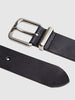 Levis Flynn Core Belt