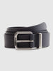 Levis Flynn Core Belt