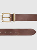 Levis Flynn Core Belt