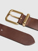 Levis Flynn Core Belt