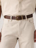 Levis Flynn Core Belt