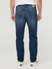 Duer Performance Loose Taper Ocean Swell Jeans Fall 2026