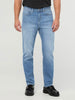 Duer Performance Loose Taper Vintage Seaside Jeans Fall 2026