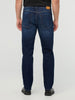 Duer Perfomance Plus Relaxed Heritage Indigo Jeans Fall 2026