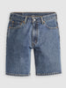 Levis 454 Relaxed Song Of The Year Shorts Spring 2026