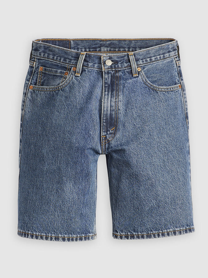 Levis 454 Relaxed Song Of The Year Shorts Spring 2026 | SONG OF THE YEAR (0001)