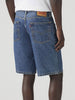 Levis 454 Relaxed Song Of The Year Shorts Spring 2026