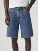 Levis 454 Relaxed Song Of The Year Shorts Spring 2026