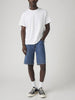 Levis 454 Relaxed Song Of The Year Shorts Spring 2026