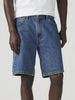 Levis 454 Relaxed Song Of The Year Shorts Spring 2026