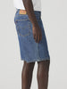 Levis 454 Relaxed Song Of The Year Shorts Spring 2026