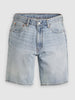 Levis 454 Relaxed My Best Album Shorts Spring 2026
