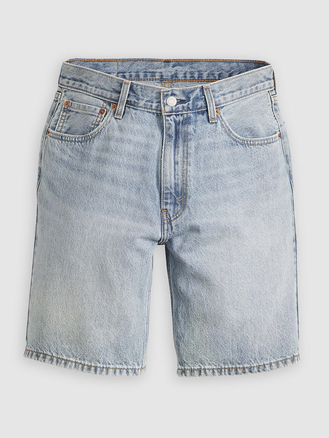 Levis 454 Relaxed My Best Album Shorts Spring 2026 |MY BEST ALBUM (0002)