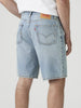 Levis 454 Relaxed My Best Album Shorts Spring 2026