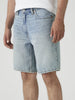 Levis 454 Relaxed My Best Album Shorts Spring 2026