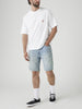 Levis 454 Relaxed My Best Album Shorts Spring 2026