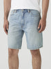 Levis 454 Relaxed My Best Album Shorts Spring 2026