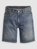 Levis 454 Relaxed Playback Music Shorts Spring 2026