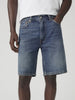 Levis 454 Relaxed Playback Music Shorts Spring 2026