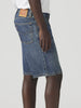 Levis 454 Relaxed Playback Music Shorts Spring 2026