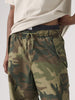 Levis Baggy Field Cargo Phalarope Camo Print Pants Spring2026