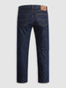 Levis 501 Original Rinse Jeans Spring 2026