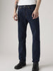 Levis 501 Original Rinse Jeans Spring 2026