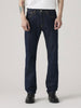 Levis 501 Original Rinse Jeans Spring 2026