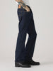 Levis 501 Original Rinse Jeans Spring 2026