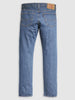 Levis 501 Original Medium Stonewash Jeans Spring 2026