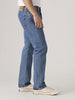 Levis 501 Original Medium Stonewash Jeans Spring 2026
