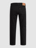Levis 501 Original Black Jeans Spring 2026