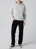 Levis 501 Original Black Jeans Spring 2026