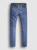 Levis 505 Regular Medium Stonewash Jeans Spring 2026