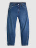 Levis Baggy Barrel Max Volume Jeans Spring 2026