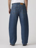 Levis Baggy Barrel Max Volume Jeans Spring 2026
